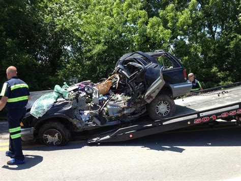 Suean accident yesterday. . Fatal car accident in arkansas yesterday